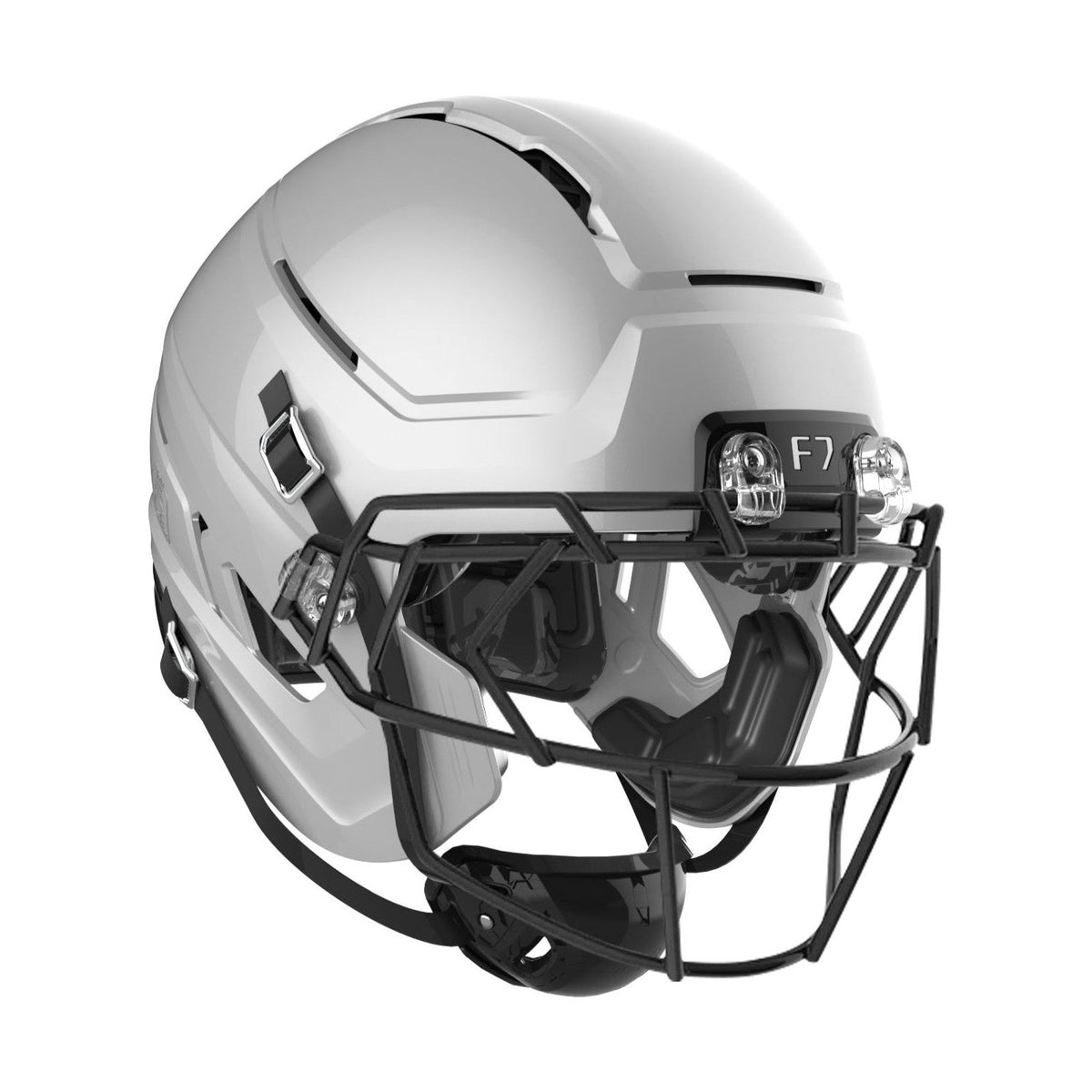 2026 Schutt F7 AIR Adult Football Helmet Football Helmets Adult