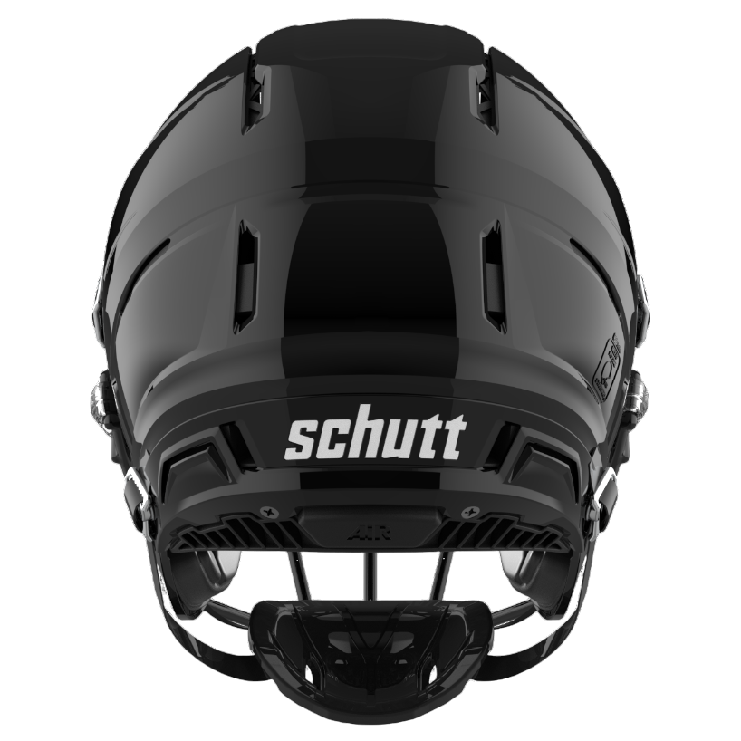 2026 Schutt F7 AIR Adult Football Helmet Football Helmets Adult