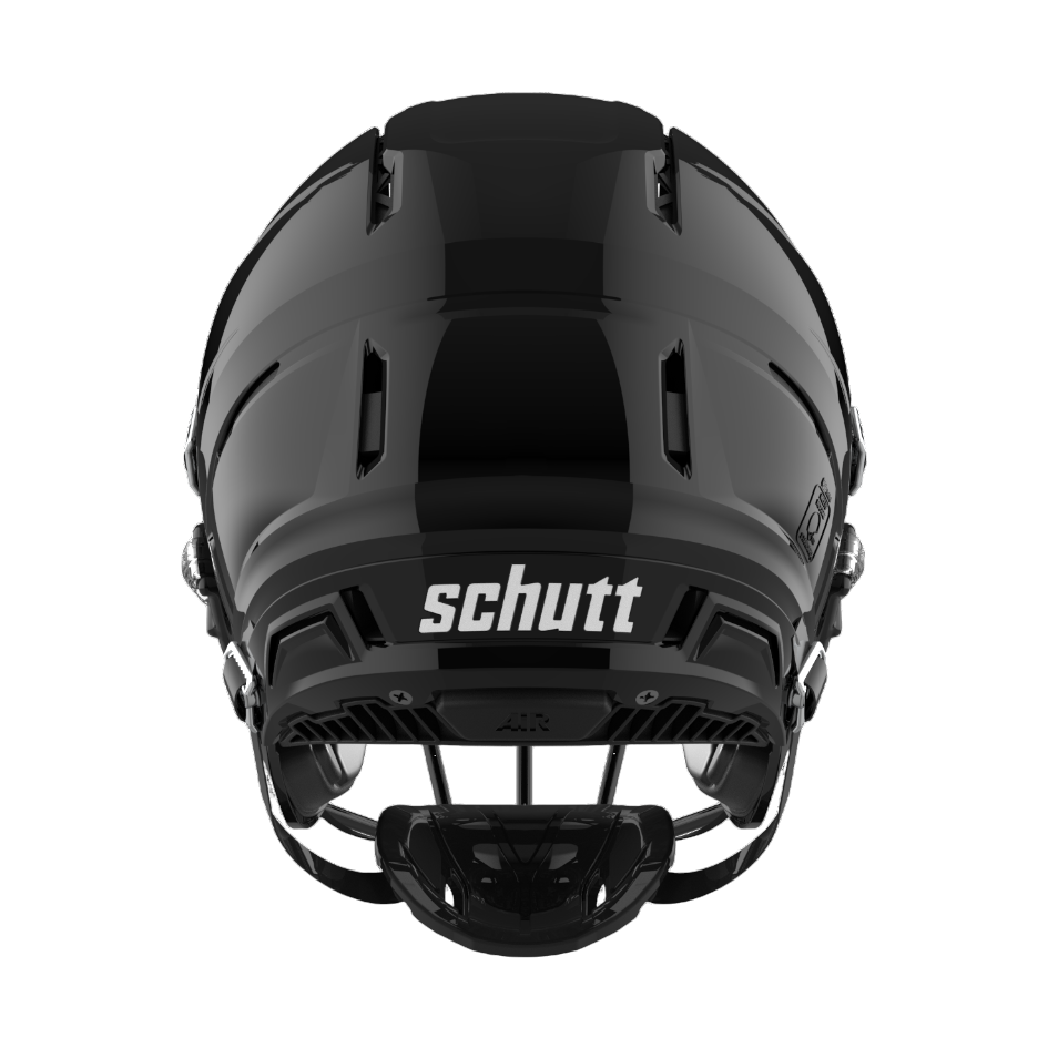 2026 Schutt F7 AIR Adult Football Helmet Football Helmets Adult