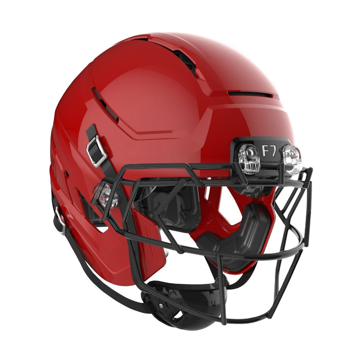2026 Schutt F7 AIR Adult Football Helmet Football Helmets Adult