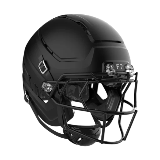 2026 Schutt F7 AIR Adult Football Helmet Football Helmets Adult