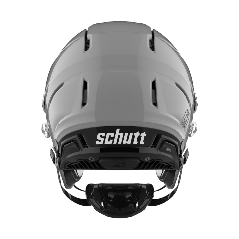 2026 Schutt F7 AIR Adult Football Helmet Football Helmets Adult