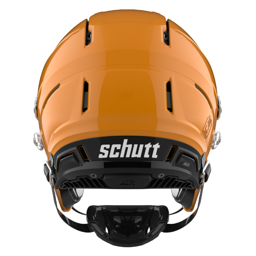 2026 Schutt F7 AIR Adult Football Helmet Football Helmets Adult