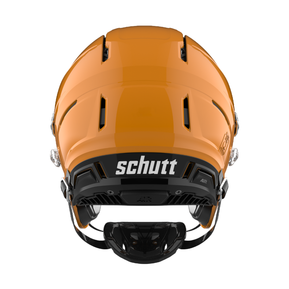2026 Schutt F7 AIR Adult Football Helmet Football Helmets Adult