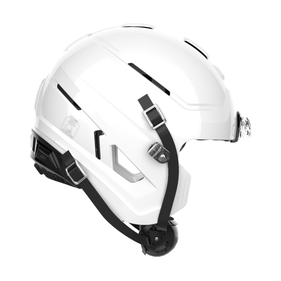2026 Schutt F7 AIR Adult Football Helmet Football Helmets Adult