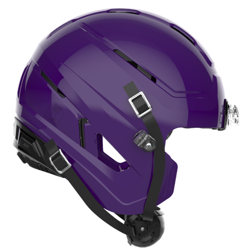 2026 Schutt F7 AIR Adult Football Helmet Football Helmets Adult