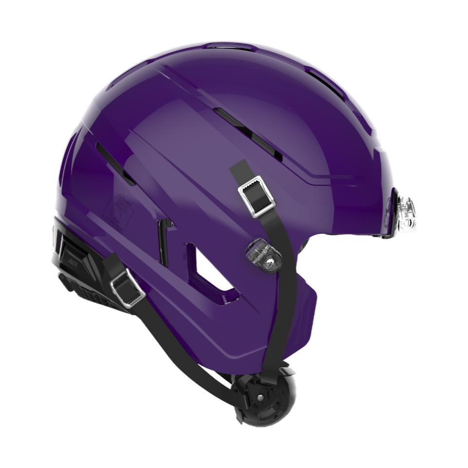 2026 Schutt F7 AIR Adult Football Helmet Football Helmets Adult