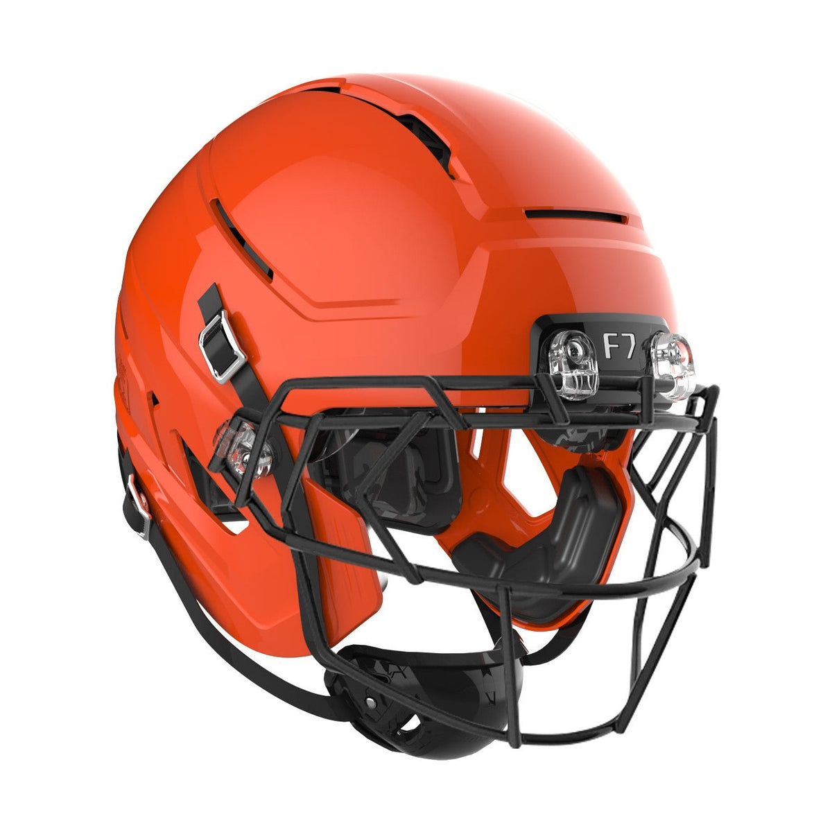 2026 Schutt F7 AIR Adult Football Helmet Football Helmets Adult