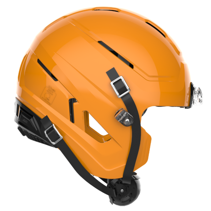 2026 Schutt F7 AIR Adult Football Helmet Football Helmets Adult