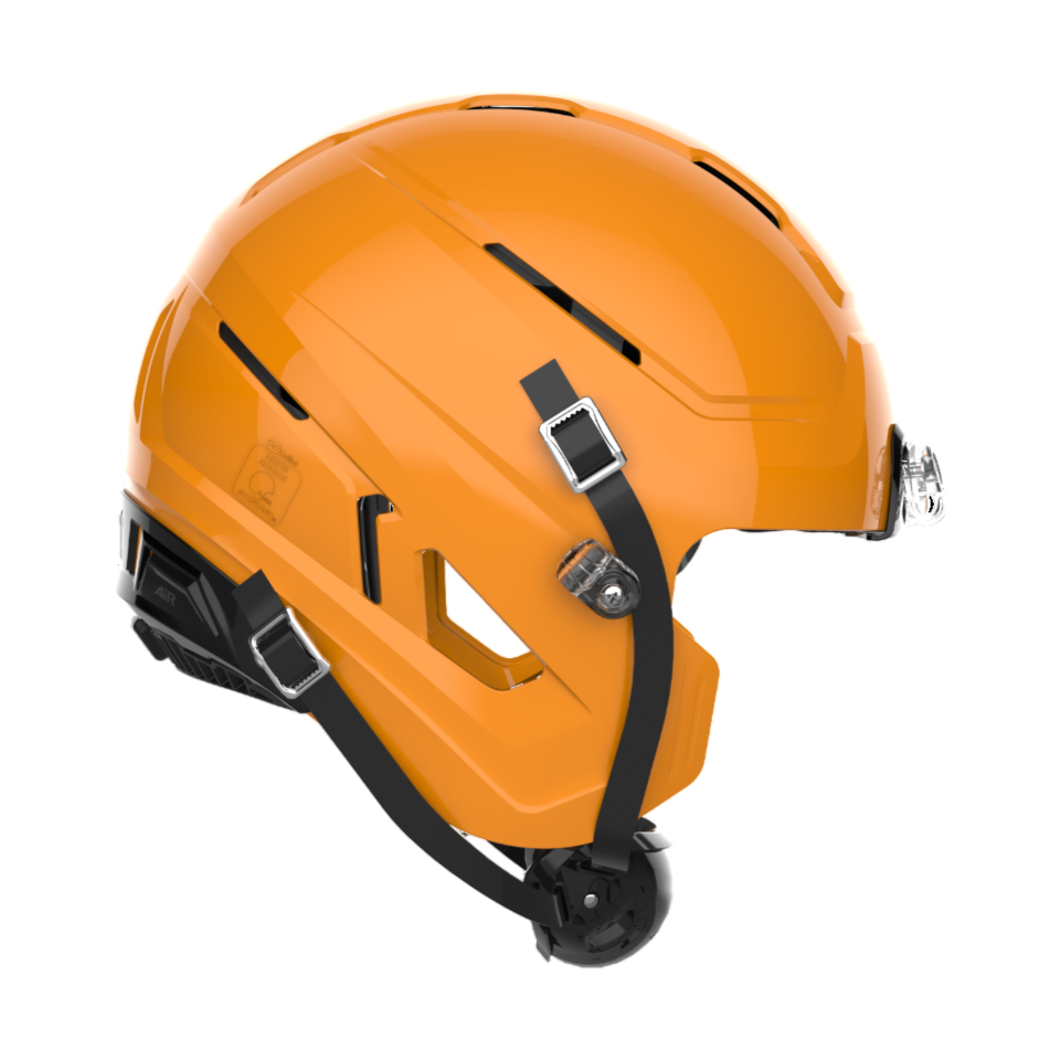 2026 Schutt F7 AIR Adult Football Helmet Football Helmets Adult