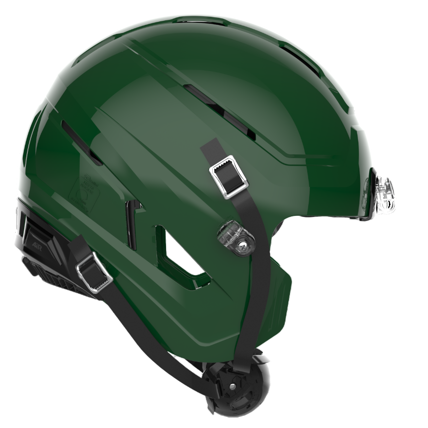 2026 Schutt F7 AIR Adult Football Helmet Football Helmets Adult