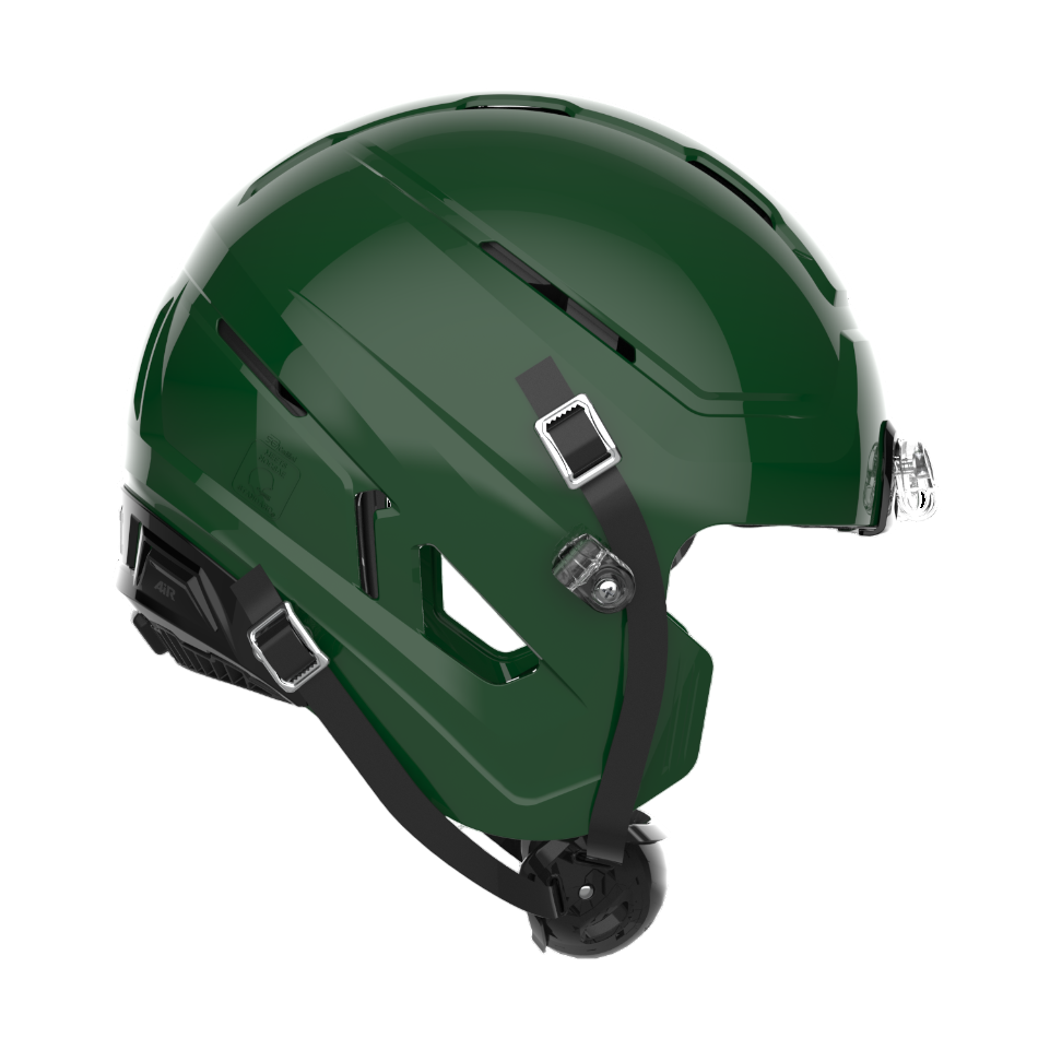 2026 Schutt F7 AIR Adult Football Helmet Football Helmets Adult
