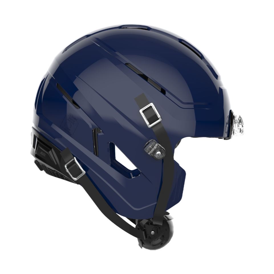 2026 Schutt F7 AIR Adult Football Helmet Football Helmets Adult