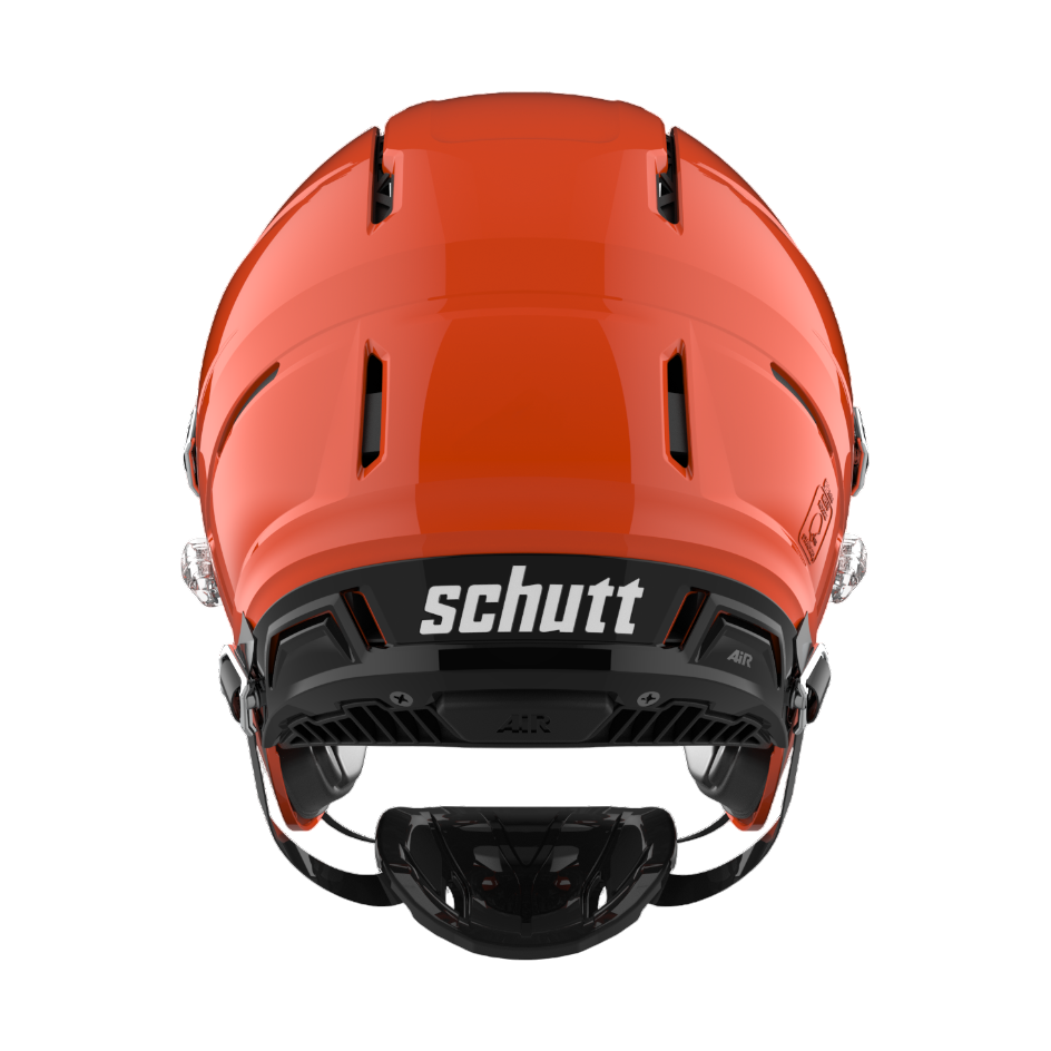 2026 Schutt F7 AIR Adult Football Helmet Football Helmets Adult