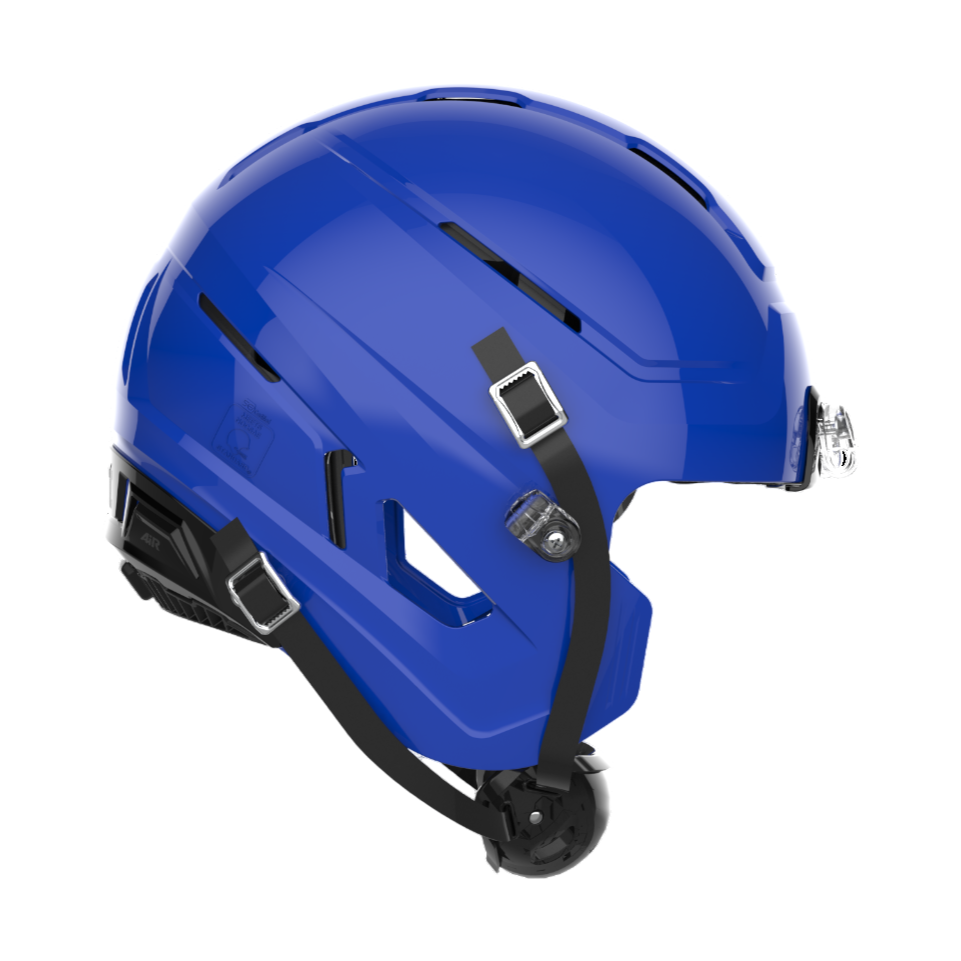 2026 Schutt F7 AIR Adult Football Helmet Football Helmets Adult