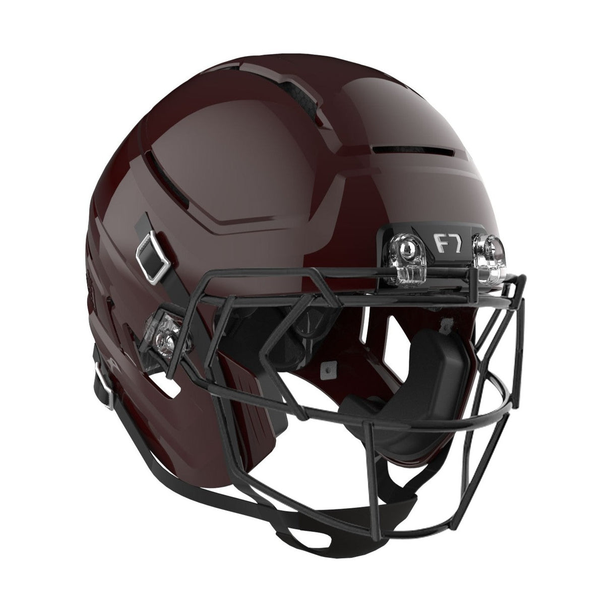2026 Schutt F7 AIR Youth Football Helmet Football Helmets Youth