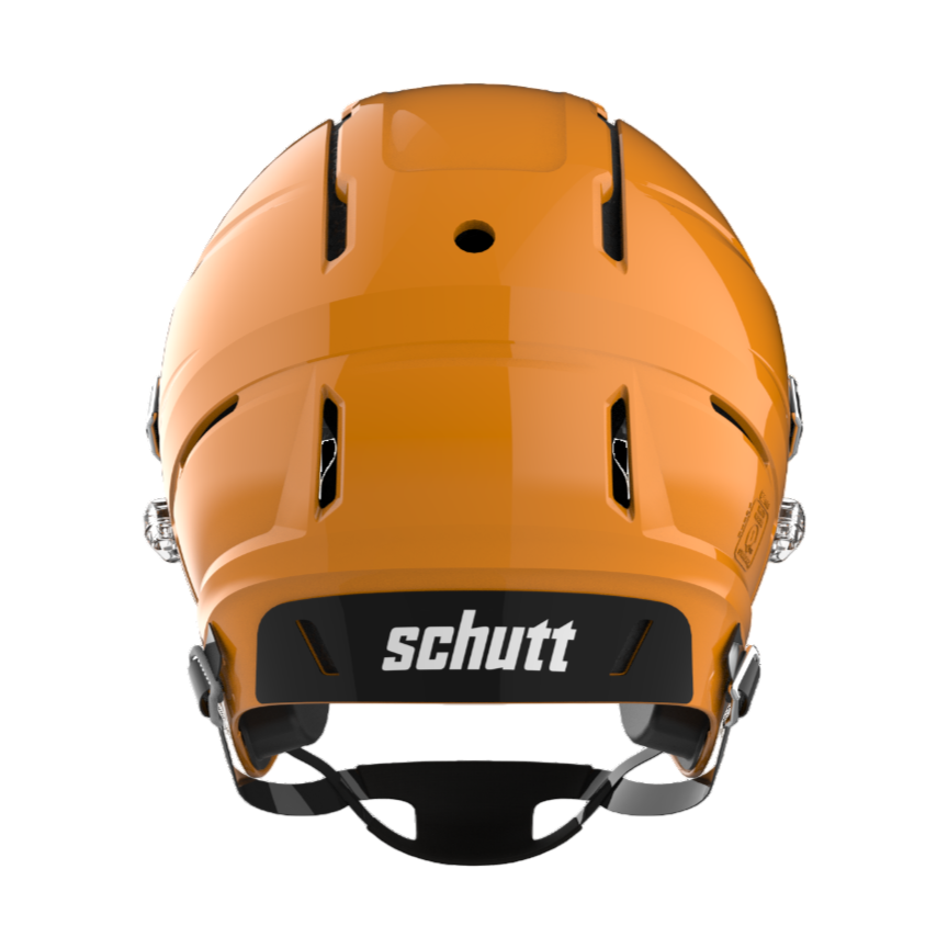 2026 Schutt F7 AIR Youth Football Helmet Football Helmets Youth