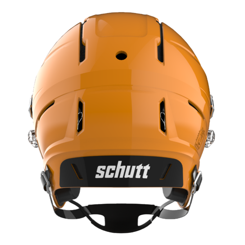 2026 Schutt F7 AIR Youth Football Helmet Football Helmets Youth