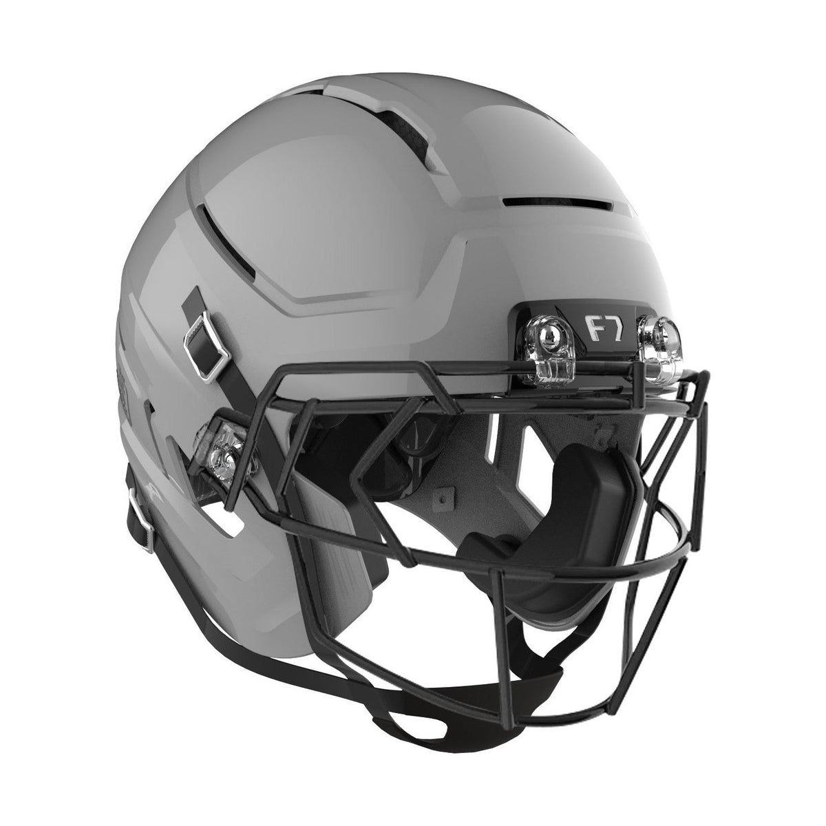 2026 Schutt F7 AIR Youth Football Helmet Football Helmets Youth