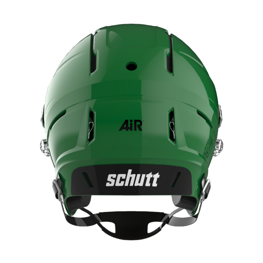 2026 Schutt F7 AIR Youth Football Helmet Football Helmets Youth