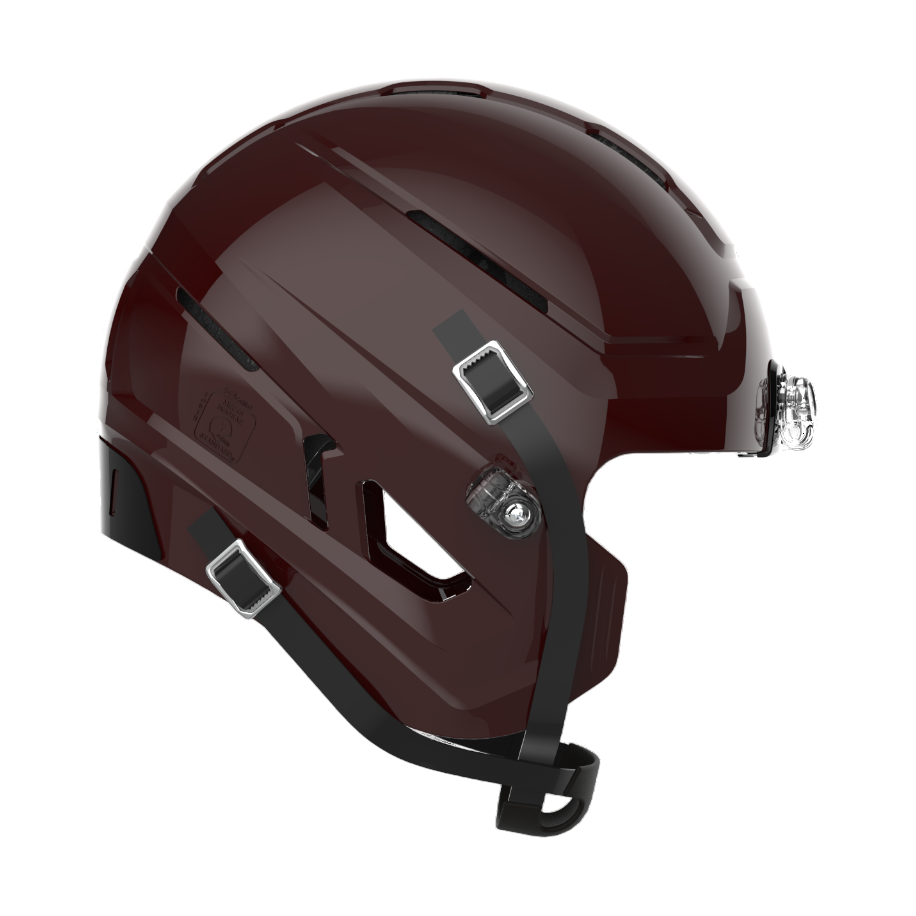 2026 Schutt F7 AIR Youth Football Helmet Football Helmets Youth