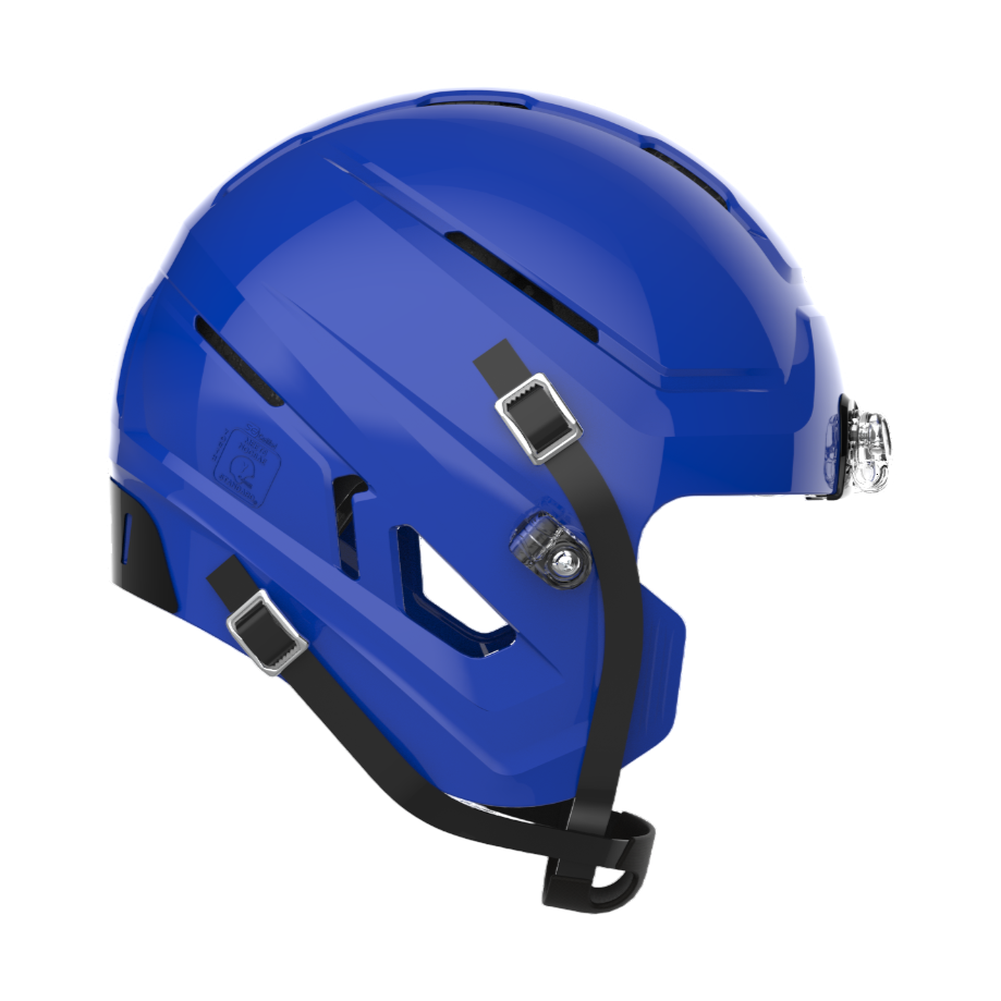 2026 Schutt F7 AIR Youth Football Helmet Football Helmets Youth