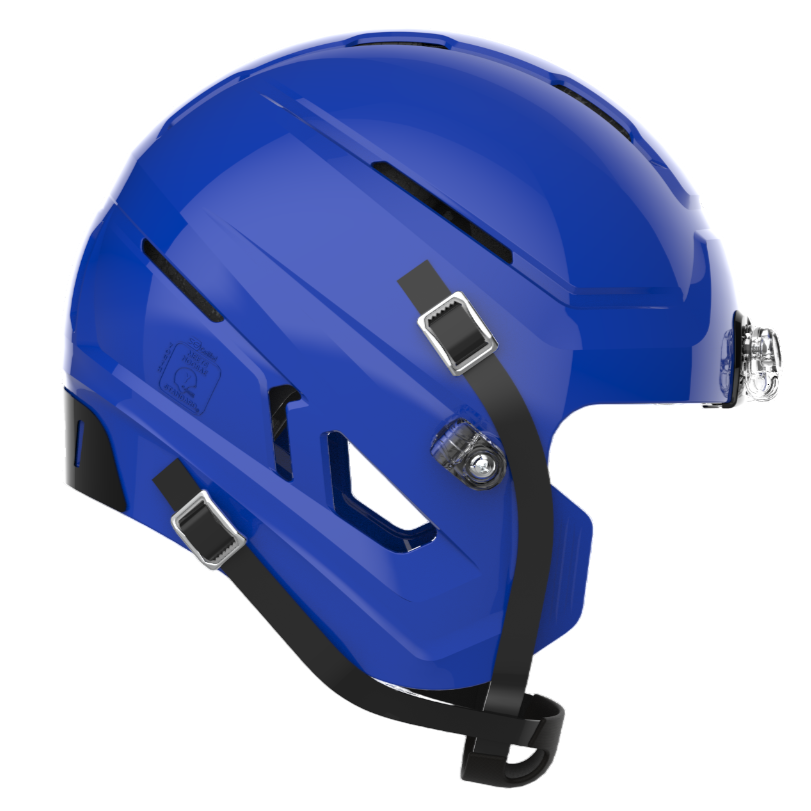 2026 Schutt F7 AIR Youth Football Helmet Football Helmets Youth