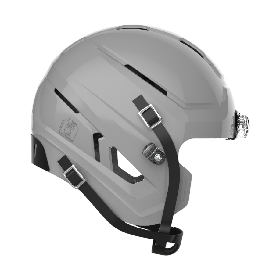 2026 Schutt F7 AIR Youth Football Helmet Football Helmets Youth