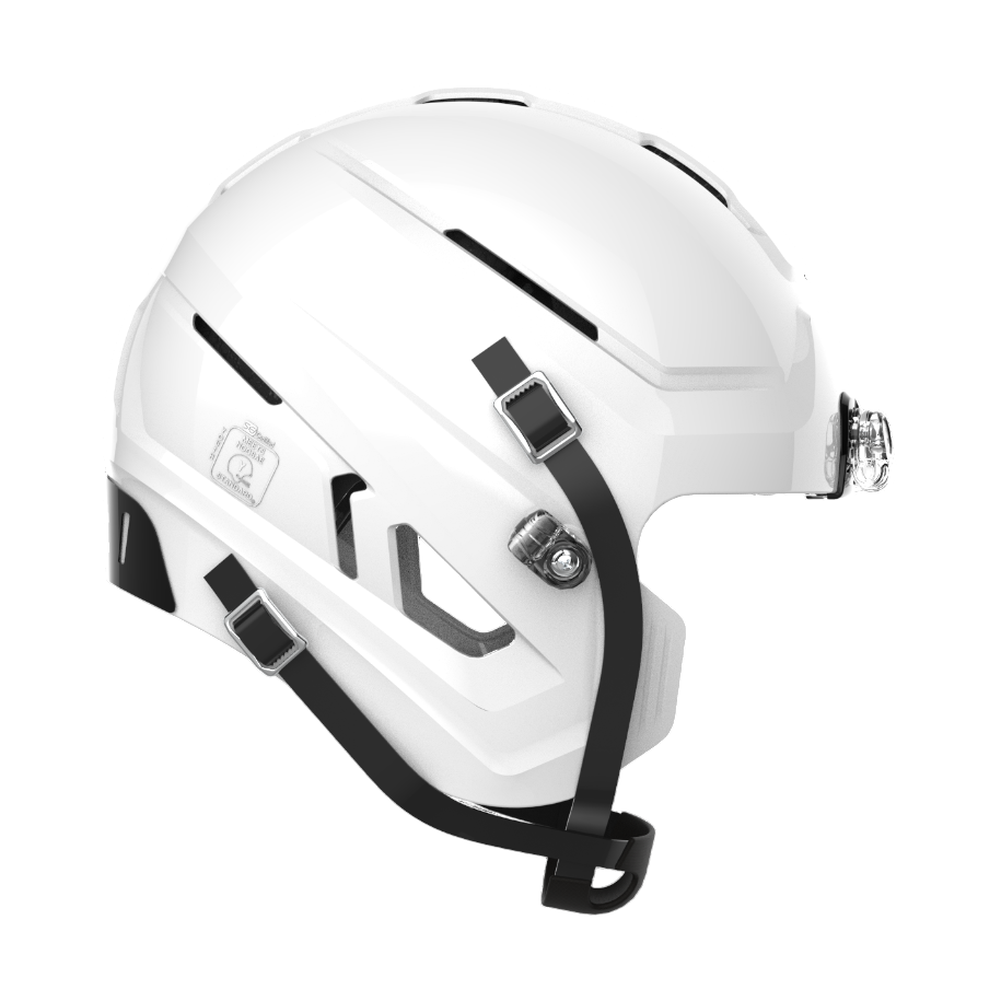 2026 Schutt F7 AIR Youth Football Helmet Football Helmets Youth