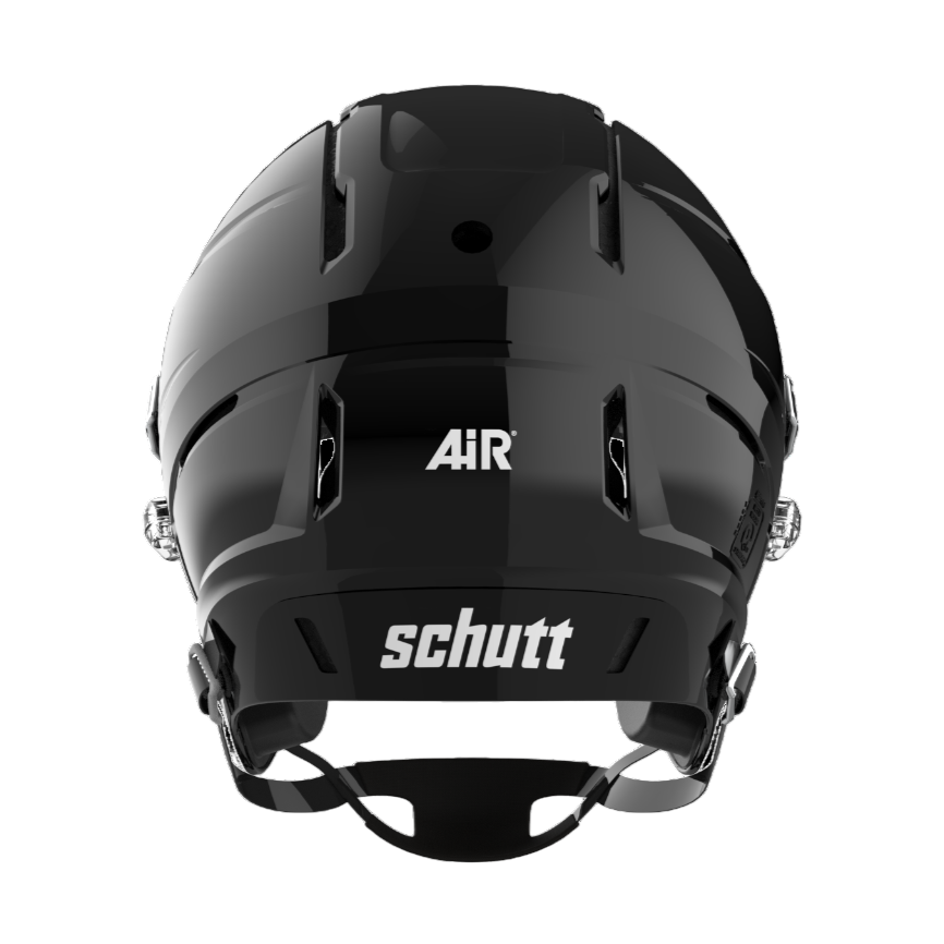 2026 Schutt F7 AIR Youth Football Helmet Football Helmets Youth