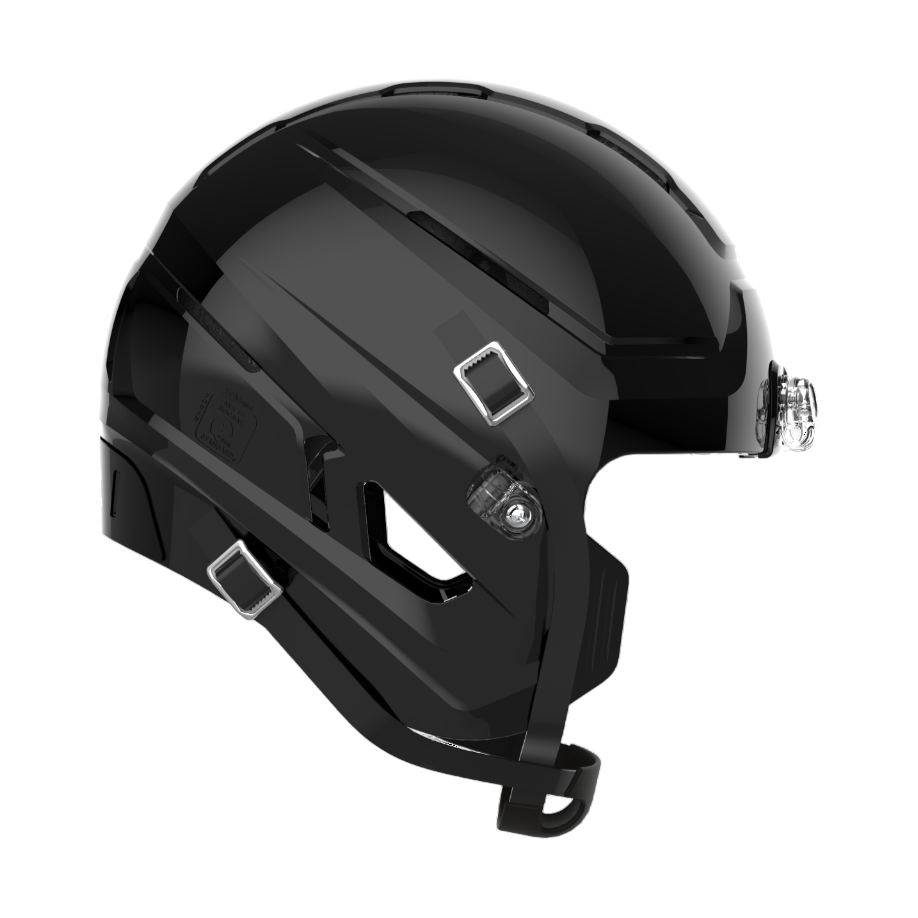2026 Schutt F7 AIR Youth Football Helmet Football Helmets Youth