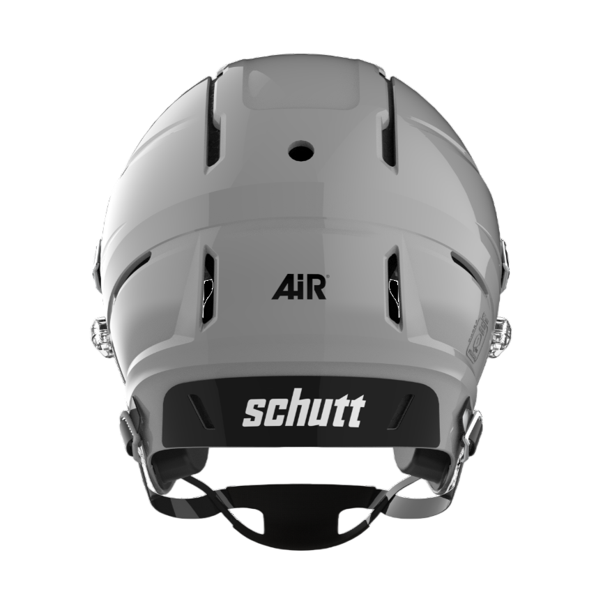 2026 Schutt F7 AIR Youth Football Helmet Football Helmets Youth