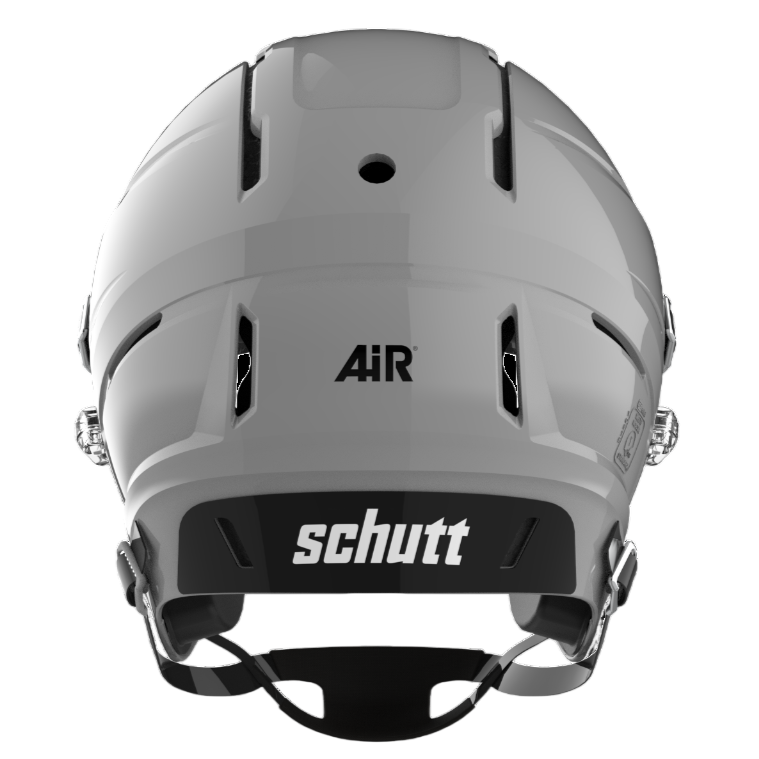 2026 Schutt F7 AIR Youth Football Helmet Football Helmets Youth