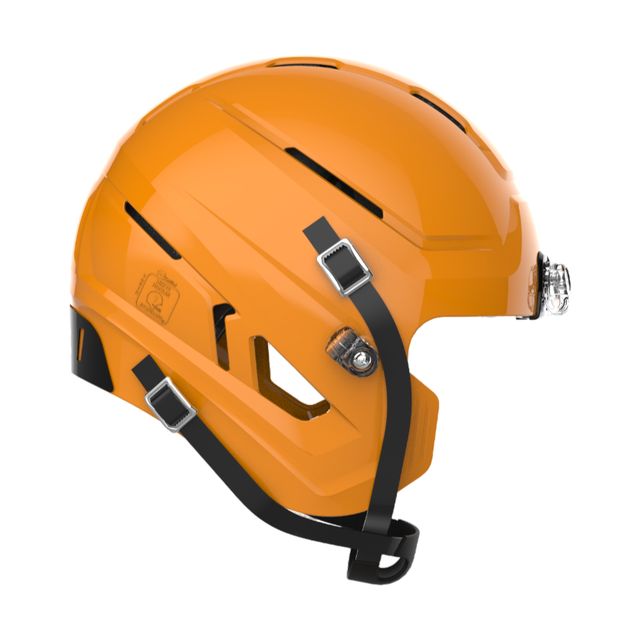 2026 Schutt F7 AIR Youth Football Helmet Football Helmets Youth