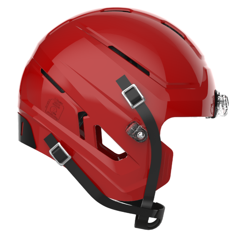 2026 Schutt F7 AIR Youth Football Helmet Football Helmets Youth