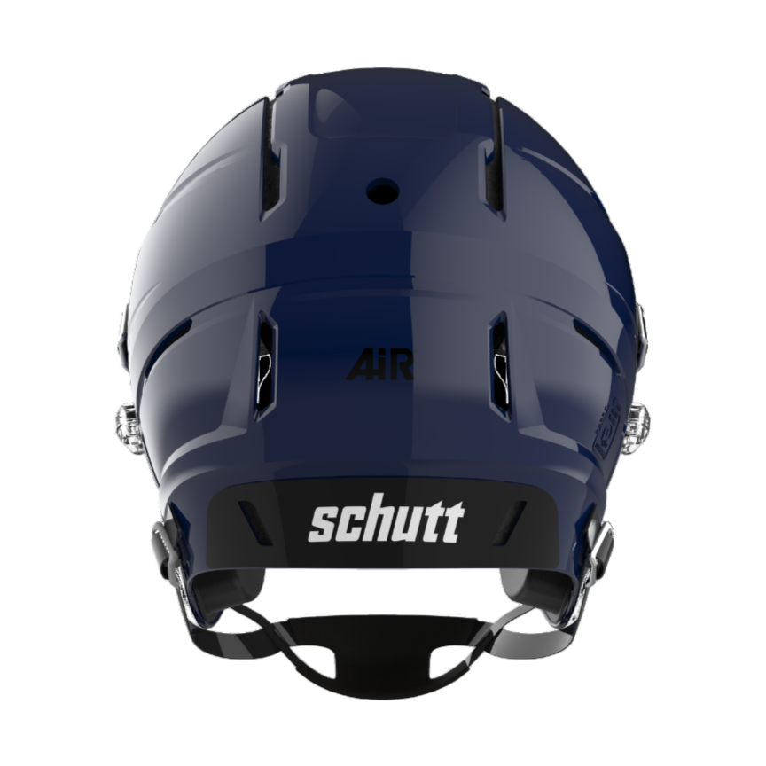 2026 Schutt F7 AIR Youth Football Helmet Football Helmets Youth