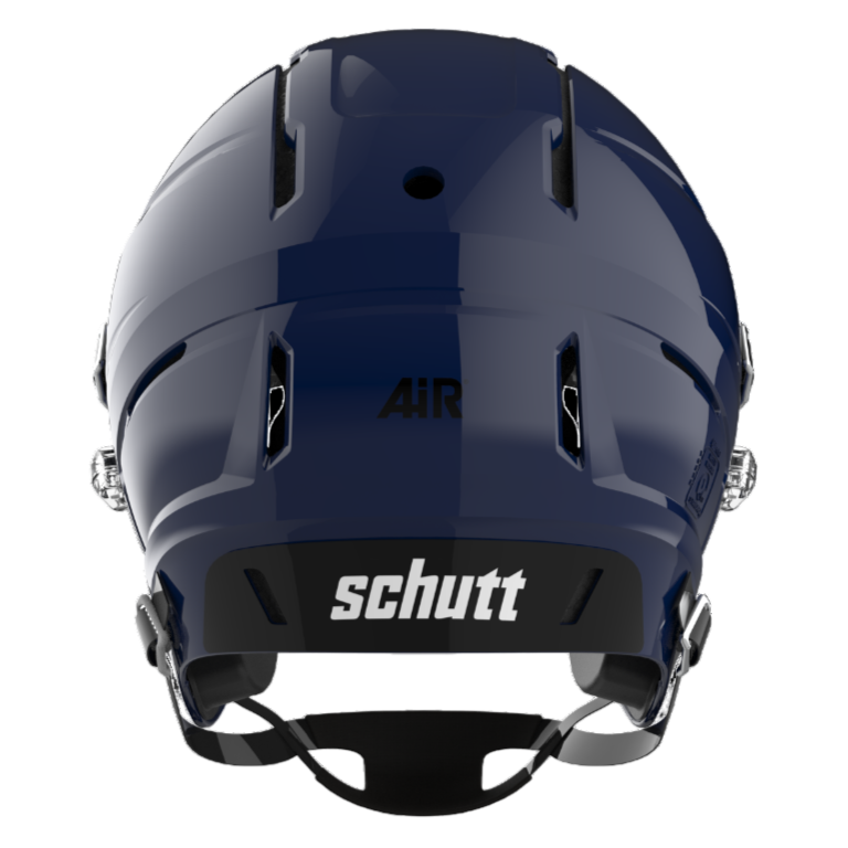 2026 Schutt F7 AIR Youth Football Helmet Football Helmets Youth