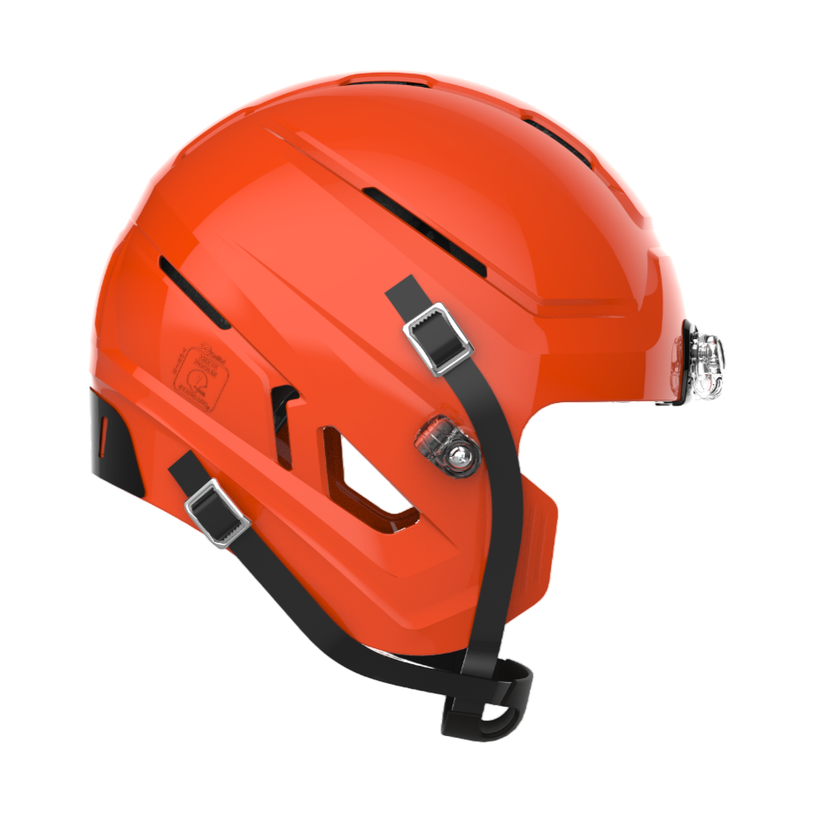 2026 Schutt F7 AIR Youth Football Helmet Football Helmets Youth