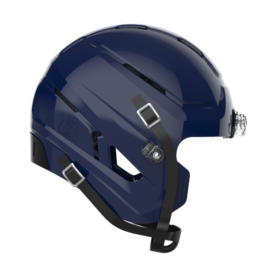 2026 Schutt F7 AIR Youth Football Helmet Football Helmets Youth