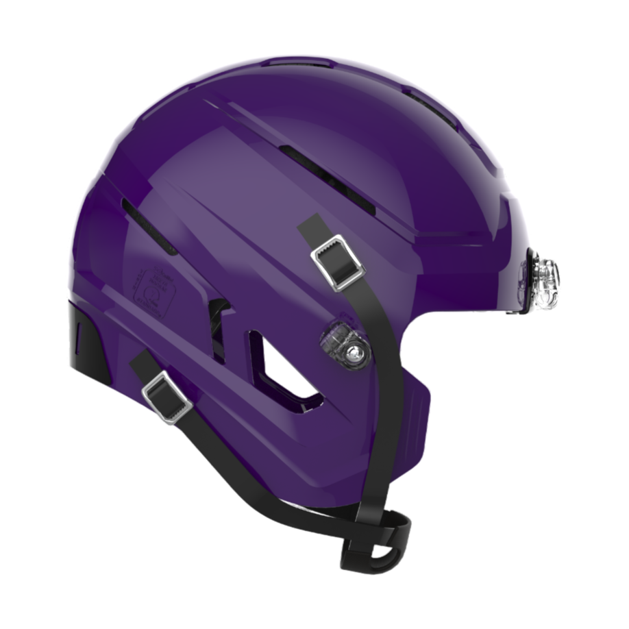 2026 Schutt F7 AIR Youth Football Helmet Football Helmets Youth
