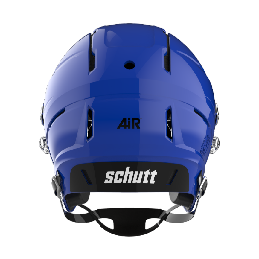 2026 Schutt F7 AIR Youth Football Helmet Football Helmets Youth