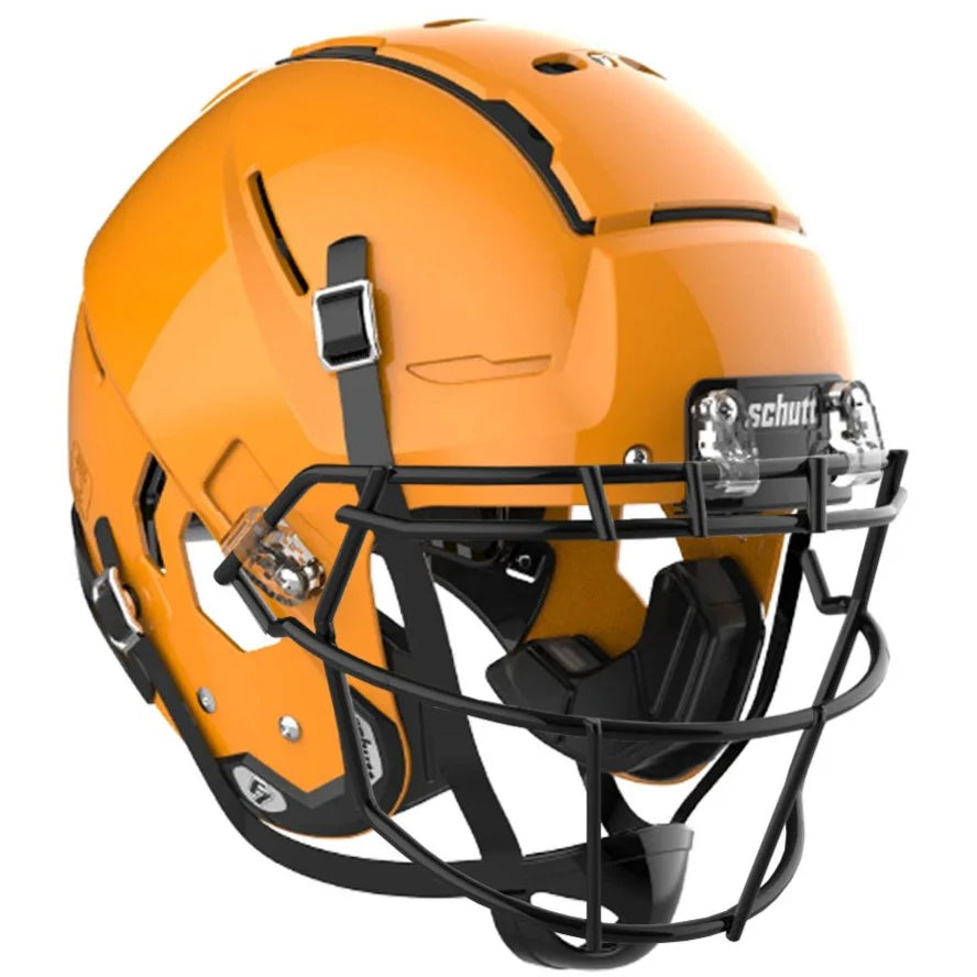 2026 Schutt F7 VTD Adult Football Helmet Football Helmets Adult
