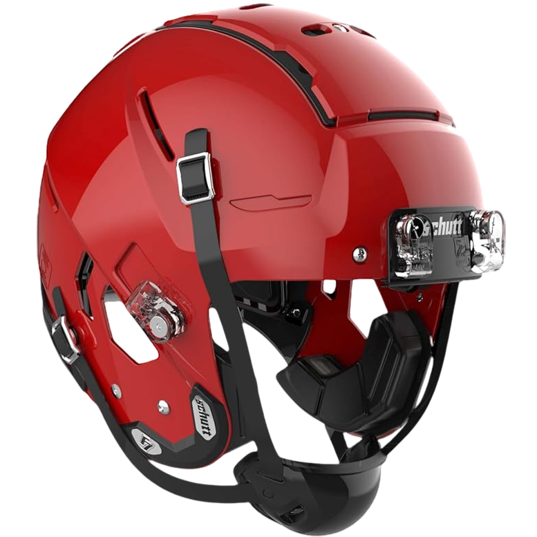 2026 Schutt F7 VTD Adult Football Helmet Football Helmets Adult