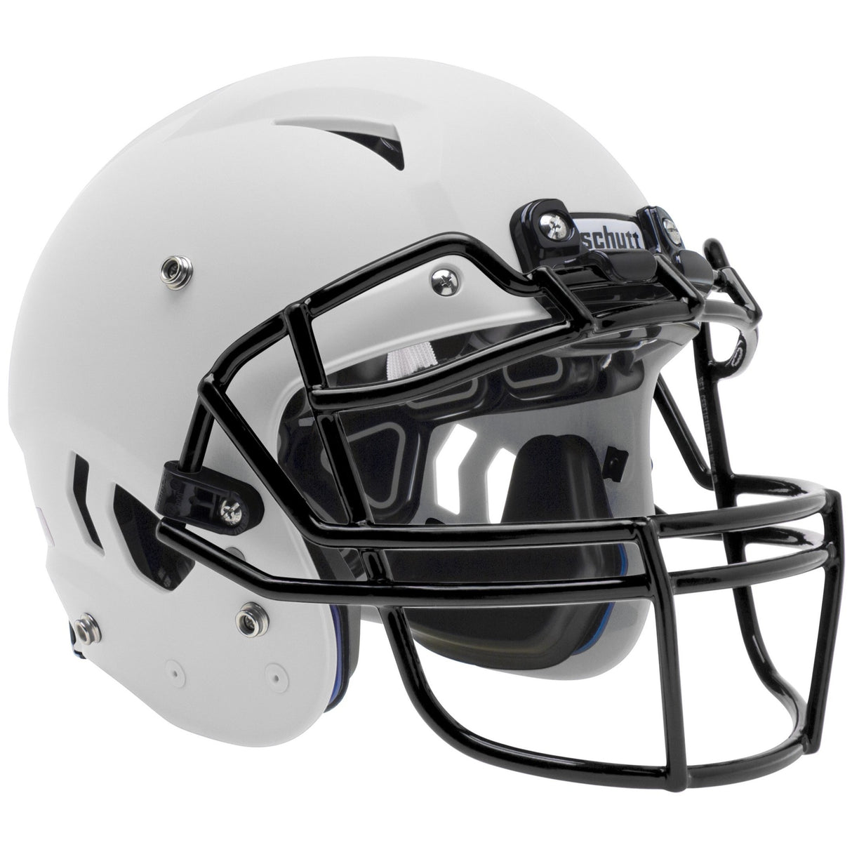 2026 Schutt Youth Vengeance A11 2.0 Football Helmet