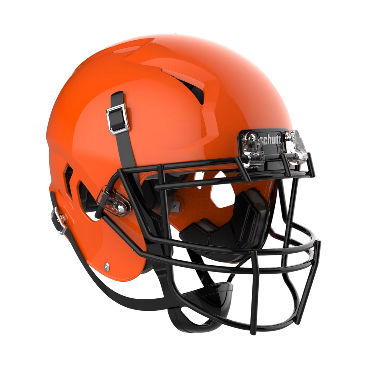 2027 Schutt Youth Vengeance A11 2.0 Football Helmet – Facemask Included