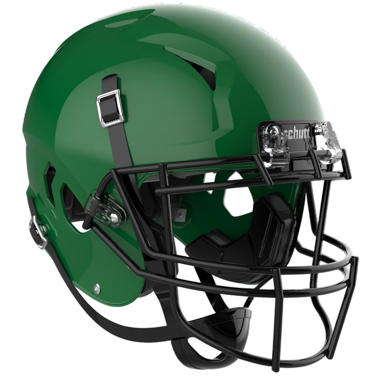 Schutt Youth Vengeance A11 2.0 Football Helmet Bundle with ROPO-TRAD Facemask