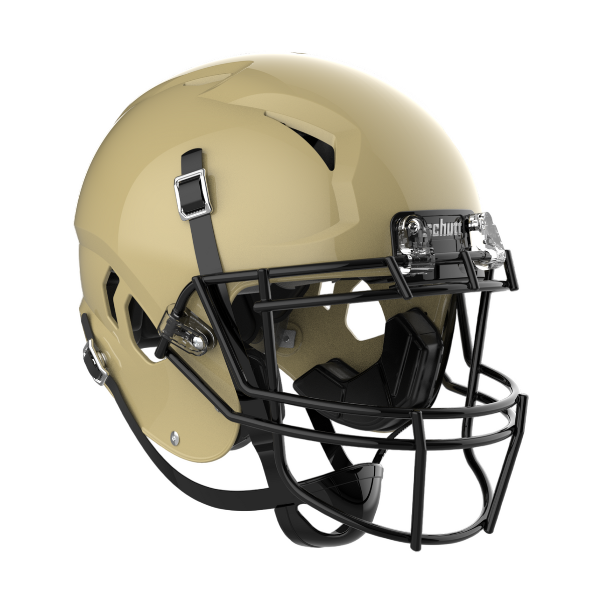 2027 Schutt Youth Vengeance A11 2.0 Football Helmet – Facemask Included