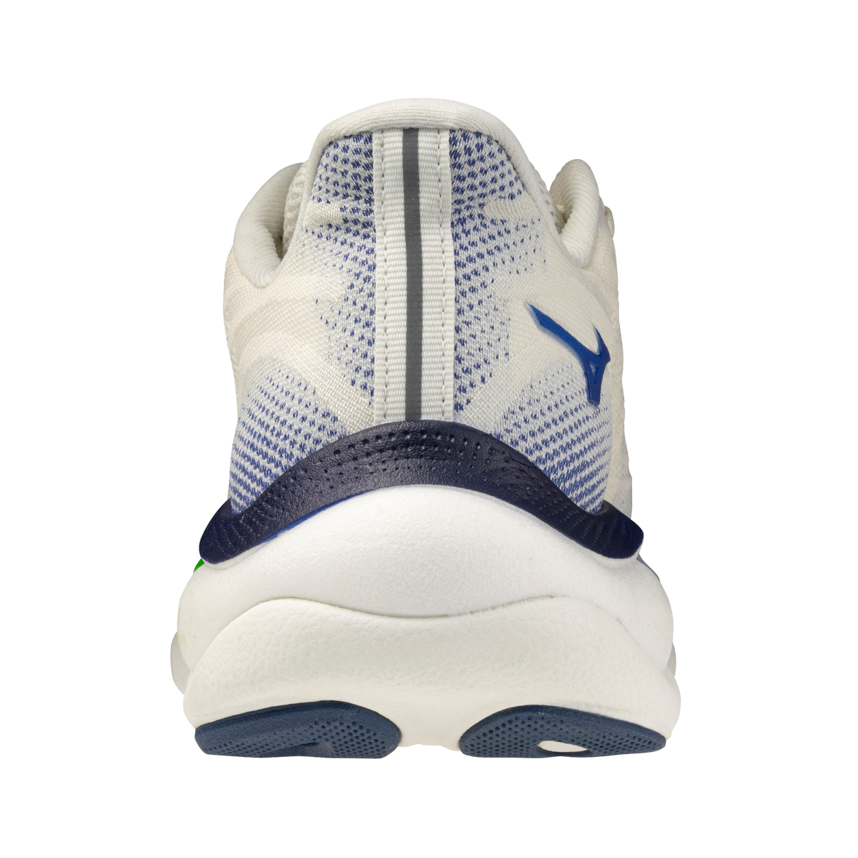 Mizuno Men's Wave Sky 9 Running Shoes-4