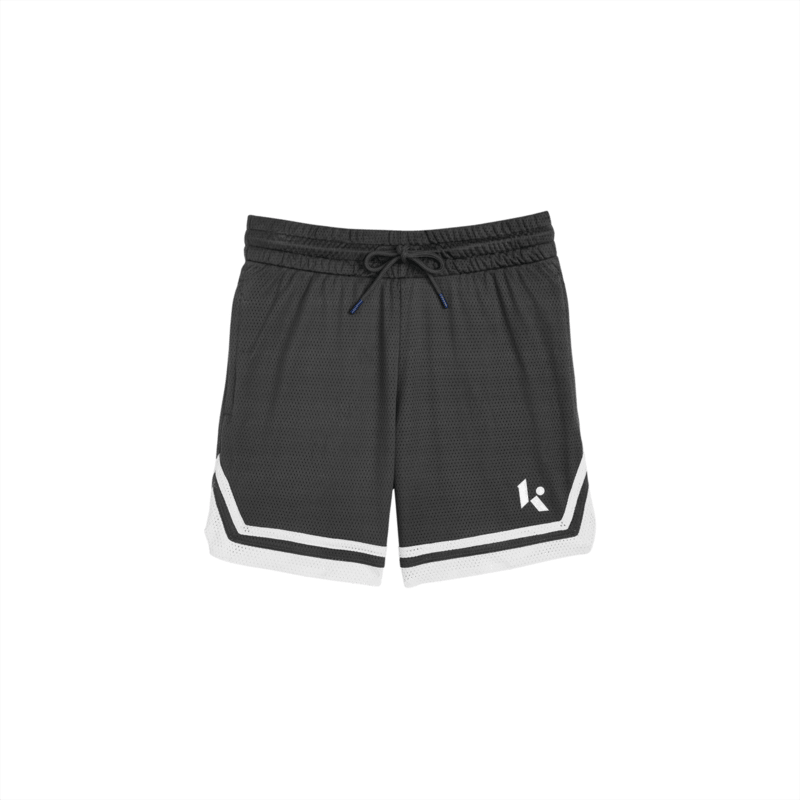 New Balance Men's Klutch x NB Pregame Chill Short Mens Apparel Shorts