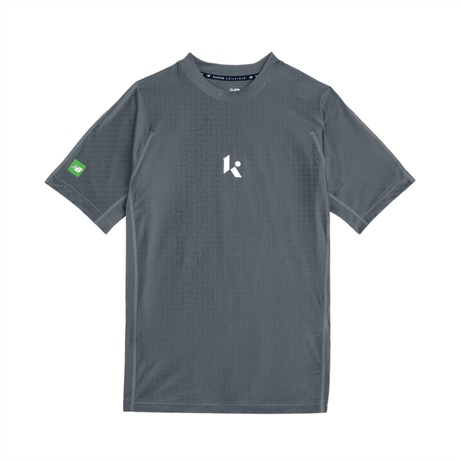 New Balance Men's Klutch x NB Unleash Top Mens Apparel Shirts & Tops
